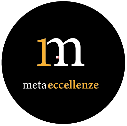 metaeccellenze